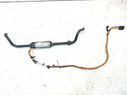 Aktiver Stabilisator OEM 36B400045A für Bentley Bentayga