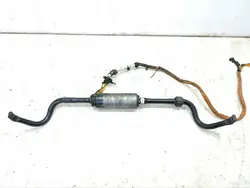 Stabilisateur actif OEM 36B400045A pour Bentley Bentayga