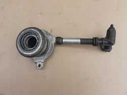 OEM 31325023 Kopplingslager för Volvo V40
