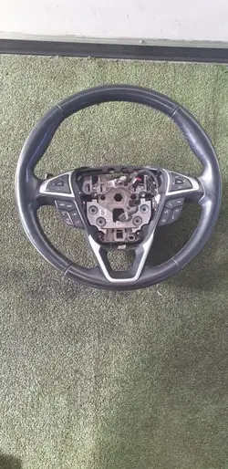 Ford DS733600AN Multifunctioneel Stuurwiel Leer