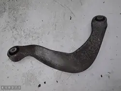 Braço de suspensão Audi Q5 2009 8K0505324H