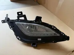 Hyundai i30 II Halogeen DRL LED Rechts OEM 110320