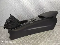 Mittkonsol armstöd OEM 969109180R för Renault Megane