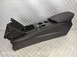 Keskikonsoli käsinoja OEM 969109180R Renault Megane