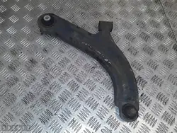2007 Nissan Note Suspension Arm 1500 Diesel AM-532612
