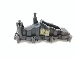 Insugningsmanifold AUDI A4 AVANT 3.0L diesel 2008 059129712BQ