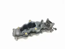 Ansaugkrümmer AUDI A4 AVANT 3.0L Diesel 2008 059129712BQ