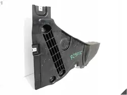 AUDI A6 S6 C8 Cache-roue Avant Droit OEM 4K0853888E