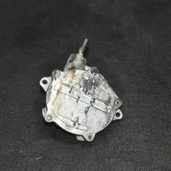 Imupumppu Mercedes W203 1.8L A2712301165