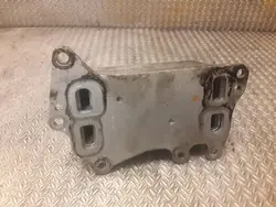 Refroidisseur d'huile BMW OE OEM 8510856 d'occasion