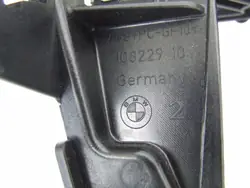 Radio Ram OEM 7075394 för BMW E90/E91/E92/E93