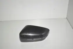 Carcaça Espelho Esquerdo OEM 9403135 BMW Série 7 G11/G12