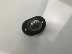 Pisca esquerdo do para-lama OEM SAEL94D0T para Hyundai Matrix