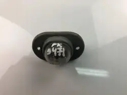 Vasen lokasuojavilkku OEM SAEL94D0T Hyundai Matrix