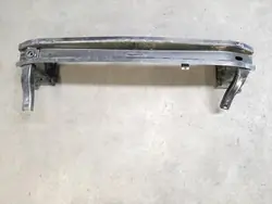 VW GOLF VII GTE Etupuskuri Vahvistus 5GE807109G