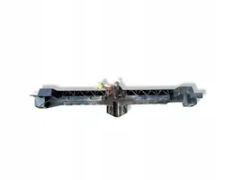 Ceinture supérieure de verrouillage OEM 9680544280 Peugeot