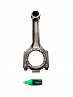 Vevararm OEM 9481031105R för Porsche Cayenne 4.8L