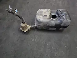 Brandstoftank OEM IMPRK1553944 voor Fiat Ducato IV 2.3 JTD