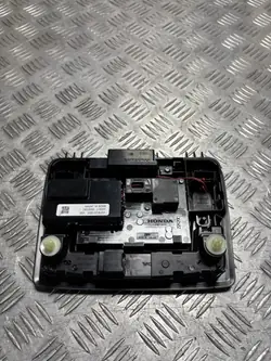 DG26668 Kabinenbeleuchtung Vorne für Honda Civic XI 21-