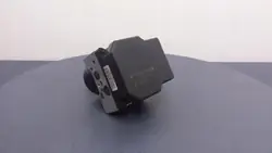 Pompe ABS Hyundai d'occasion OEM 58900-2E150 Tucson I