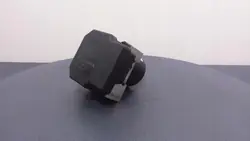 Pompe ABS Hyundai d'occasion OEM 58900-2E150 Tucson I