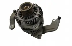 Vaihtovirtageneraattori Nissan 370Z 2009-2020 OE 23100-3FY1A