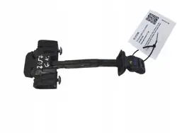 Butée de porte arrière droite VW Amarok OEM 2H7249839