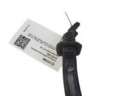 Butée de porte arrière droite VW Amarok OEM 2H7249839