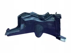 Couvercle de cloison droit OEM 7424944 pour BMW X5 G05 LCI