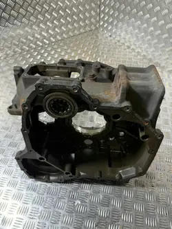 Scania R GRS895 Versnellingsbak Behuizing OEM 1781928