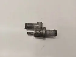 Ventil Volkswagen OEM 191819811A - Gebrauchter Zustand