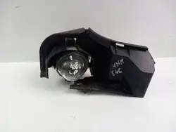 Phare Halogène Gauche BMW 318I E46 OEM 436*E