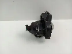 BMW 318I E46 Linker Halogeenkoplamp OEM 436*E