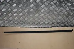 Vasen Etu-Tuulilasin Lista OEM 4ML854327 55