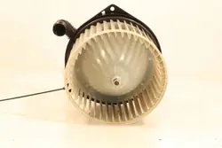 Honda FR-V 2.0 Bläster OEM 79307S6M