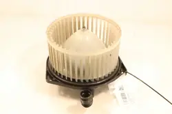 Soplador Honda FR-V 2.0 OEM 79307S6M