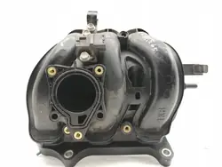 Coletor de admissão TOYOTA AYGO (_B1_) 1.0L 2007