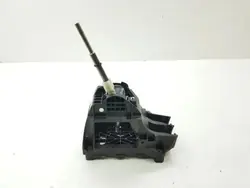 Jeep OE vaihteiston mekanismi OEM 00502940640