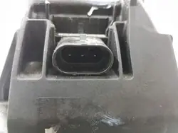 Mécanisme de changement de vitesse Jeep OE OEM 00502940640