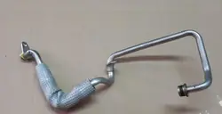 Conduto de óleo turbo Audi RS6 RS7 OEM 079145909H