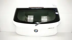 BMW F21 Kofferbakdeksel OEM 360171705 - Gebruikt