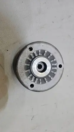 OEM 7889543 Federbeinlager Vorne Links BMW M5 G90