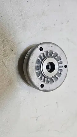 OEM 7889543 Framvänster Fjädringslager BMW M5 G90