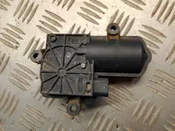 Actuateur de clapet d'échappement Audi OEM 4H0133246J - Occasion