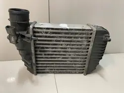 Intercooler AUDI A6 C6 2.0 TFSI 4F0145805J