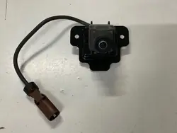 Cámara Mercedes-Benz usado OEM A0009051103