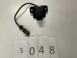 Begagnad Mercedes-Benz-kamera OEM A0009051103