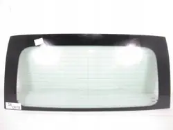 Takalasi OEM SZYBA TYLNA MERCEDES-BENZ VANEO (414)