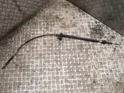 Mercedes-Benz A W169 Schaltgestänge OEM 1693700573