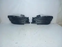 Chrysler 200 15- Bumperrooster Links Rechts USA OEM